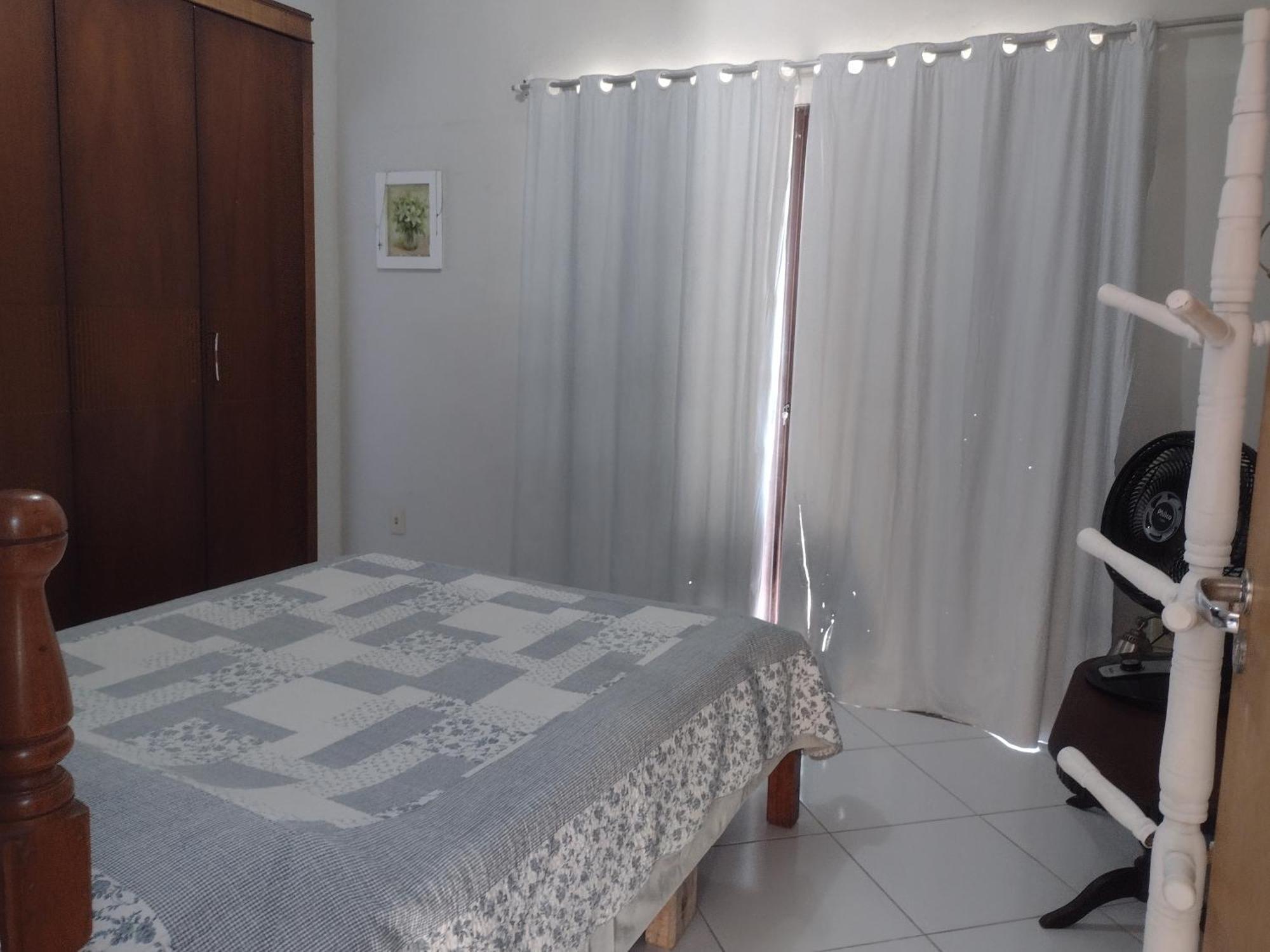 Apartament Cantinho Da Ci Angra dos Reis Zewnętrze zdjęcie